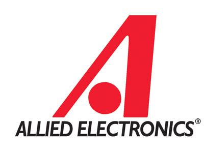 electronic components distributor in usa|Newark Electronics .